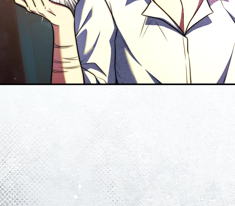 Till Crimes Do Us Part Chapter 15 - Page 85