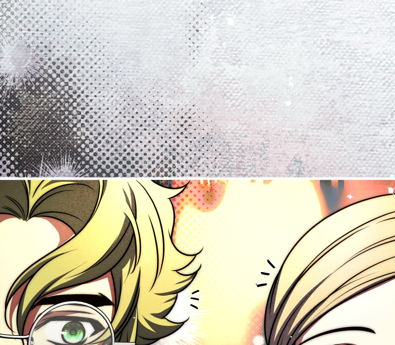 Till Crimes Do Us Part Chapter 15 - Page 86