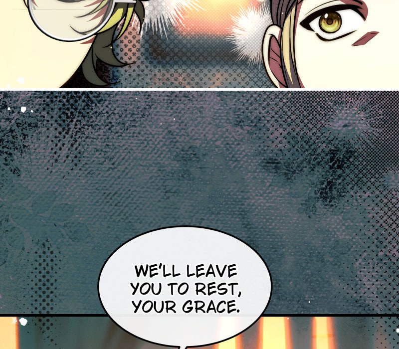 Till Crimes Do Us Part Chapter 15 - Page 87