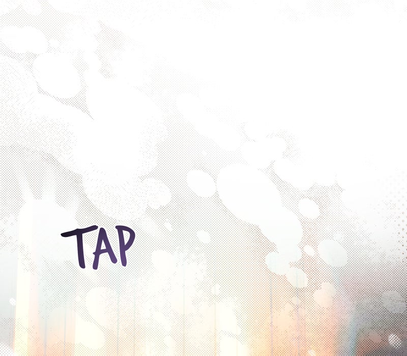 Till Crimes Do Us Part Chapter 15 - Page 89