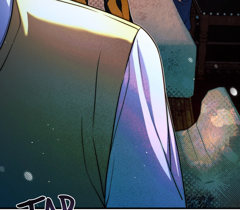 Till Crimes Do Us Part Chapter 15 - Page 91