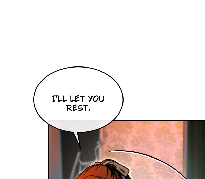 Till Crimes Do Us Part Chapter 15 - Page 93