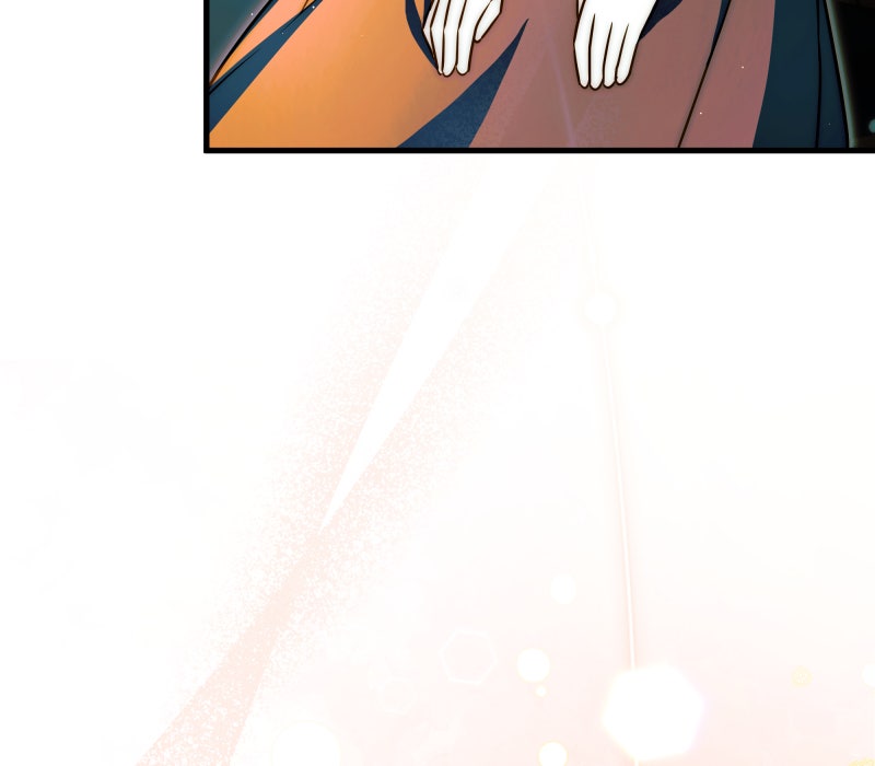 Till Crimes Do Us Part Chapter 15 - Page 95