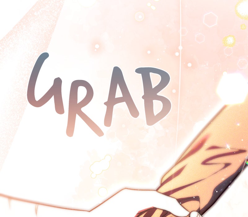 Till Crimes Do Us Part Chapter 15 - Page 96