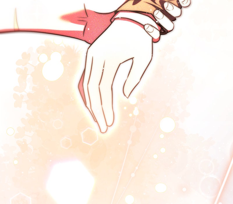 Till Crimes Do Us Part Chapter 15 - Page 97