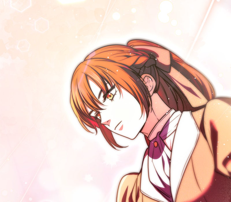 Till Crimes Do Us Part Chapter 15 - Page 98