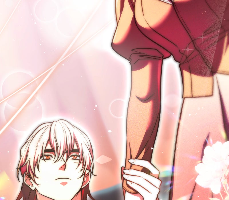 Till Crimes Do Us Part Chapter 15 - Page 99