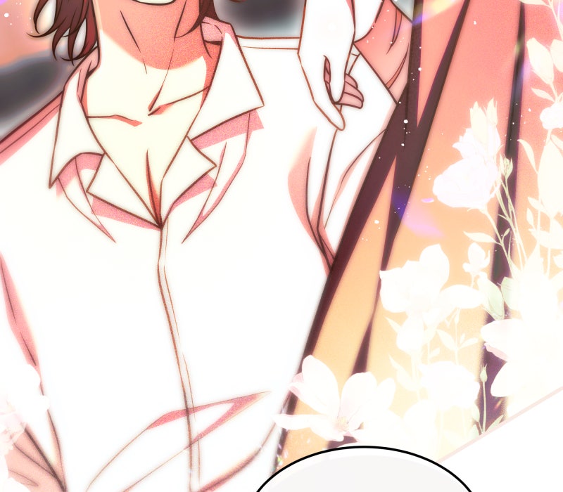 Till Crimes Do Us Part Chapter 15 - Page 100