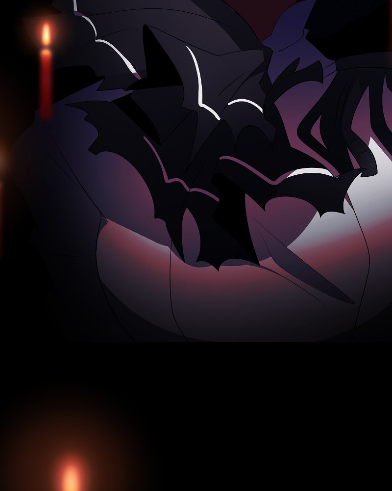 Till Crimes Do Us Part Chapter 150 - Page 2
