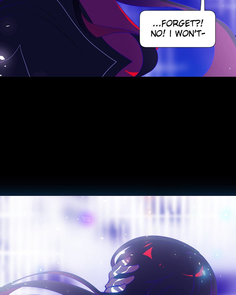 Till Crimes Do Us Part Chapter 151 - Page 135