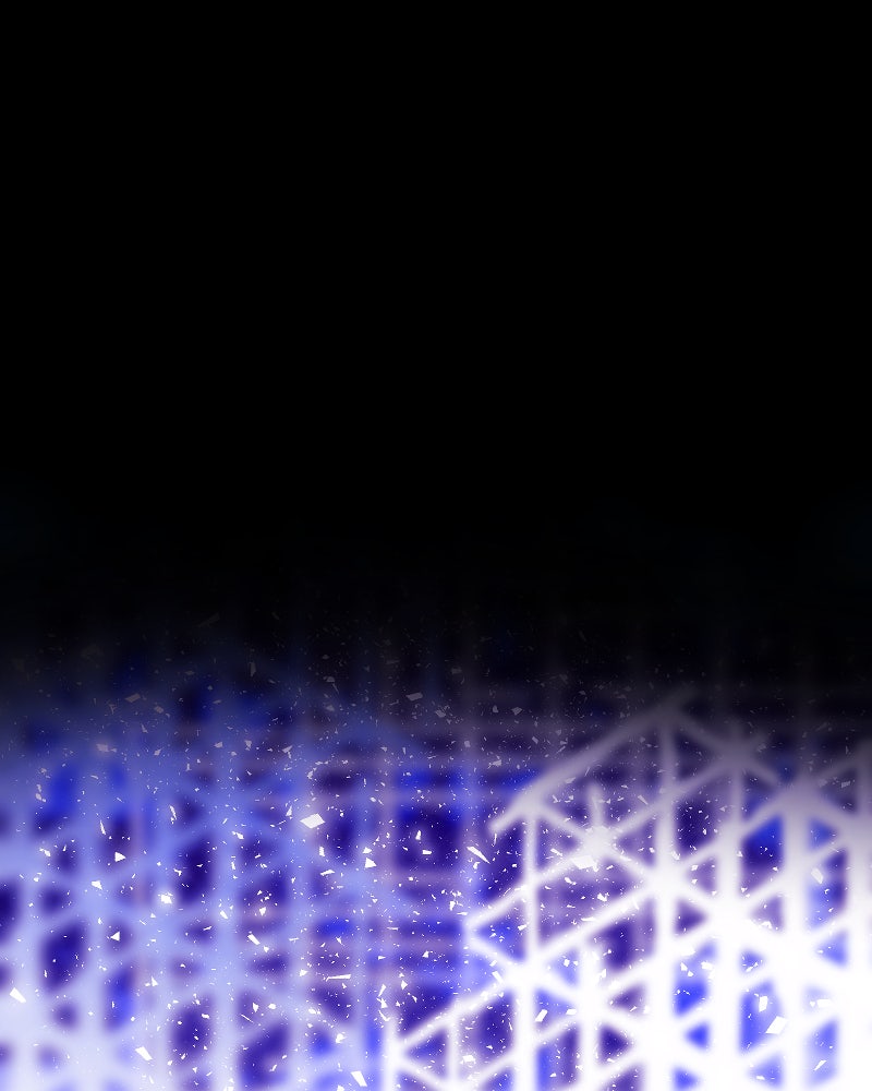 Till Crimes Do Us Part Chapter 151 - Page 148