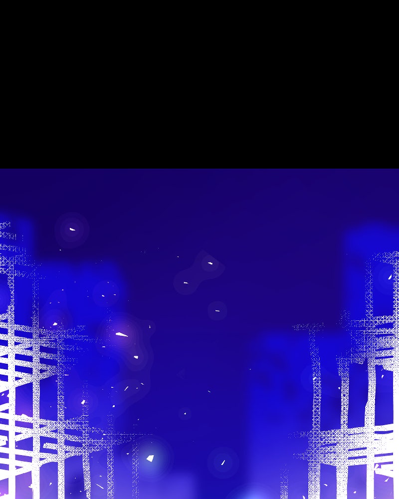 Till Crimes Do Us Part Chapter 151 - Page 68
