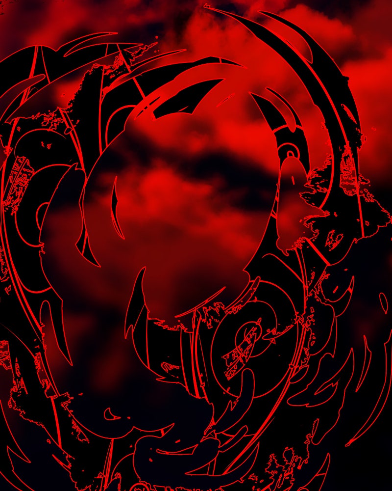 Till Crimes Do Us Part Chapter 151 - Page 8