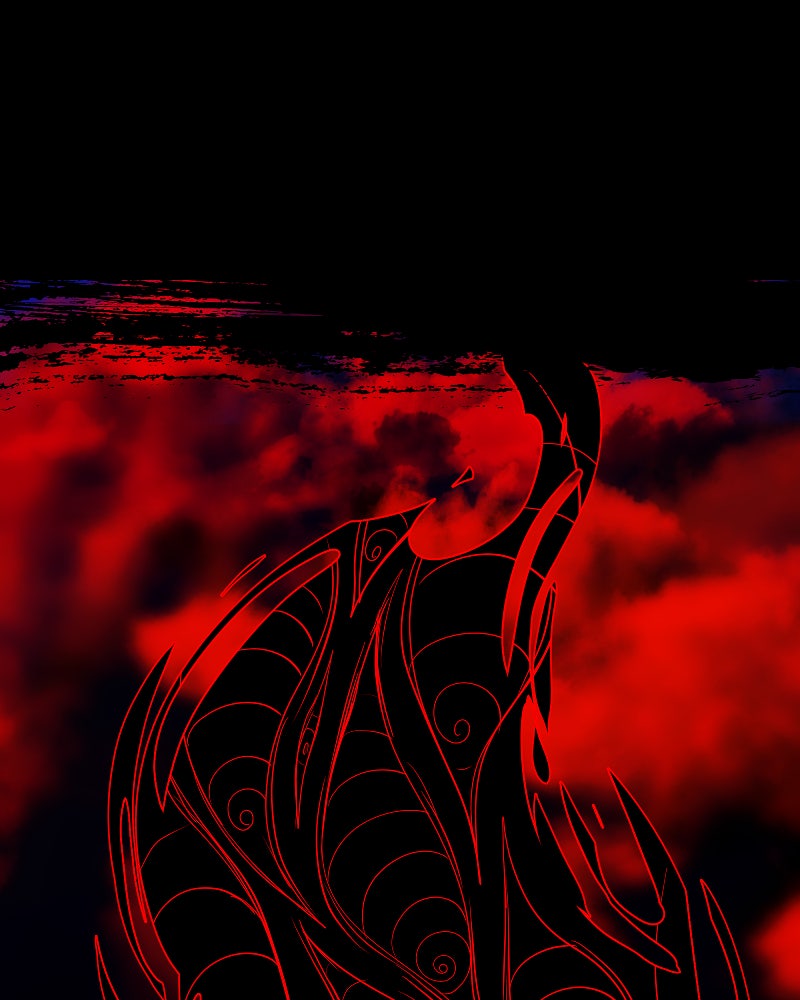 Till Crimes Do Us Part Chapter 151 - Page 10