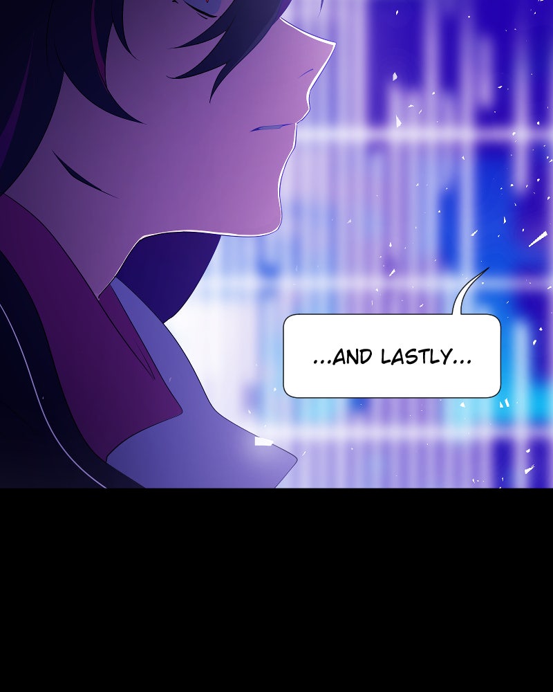 Till Crimes Do Us Part Chapter 151 - Page 100
