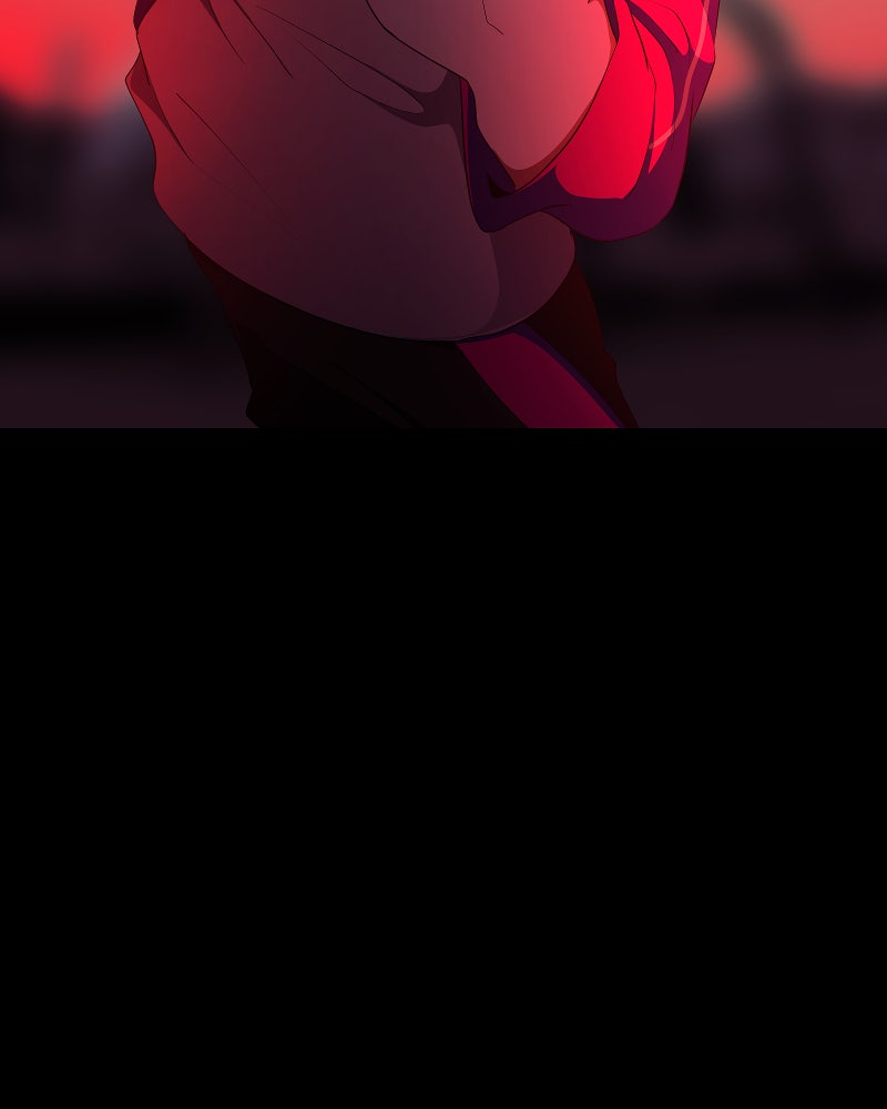 Till Crimes Do Us Part Chapter 152 - Page 109