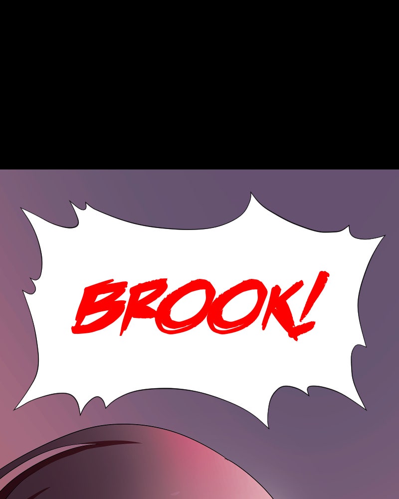 Till Crimes Do Us Part Chapter 152 - Page 113