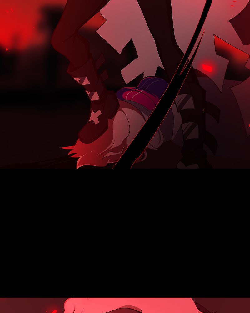 Till Crimes Do Us Part Chapter 152 - Page 138