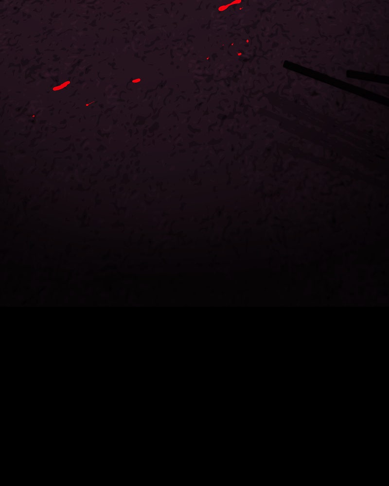 Till Crimes Do Us Part Chapter 152 - Page 34