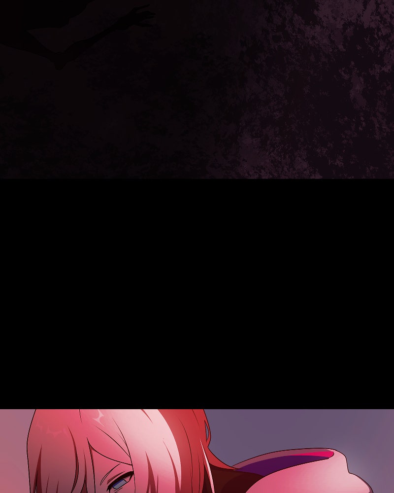 Till Crimes Do Us Part Chapter 152 - Page 45
