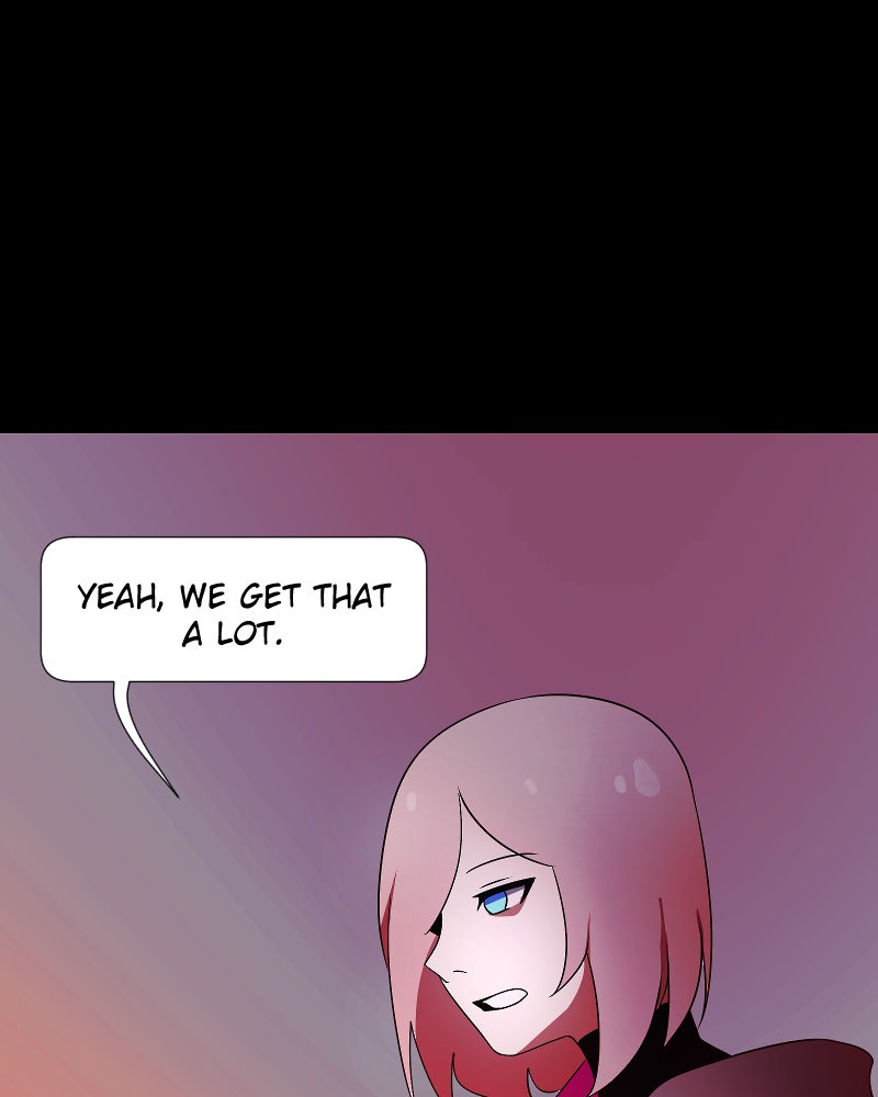 Till Crimes Do Us Part Chapter 153 - Page 89