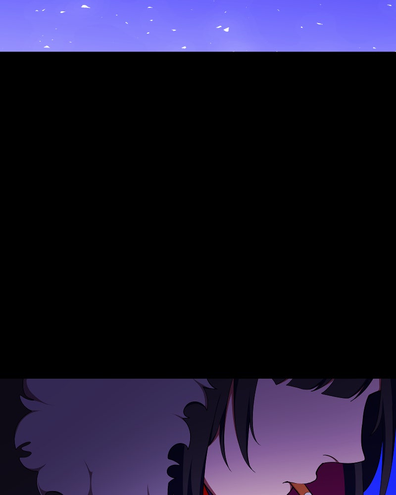 Till Crimes Do Us Part Chapter 154 - Page 88