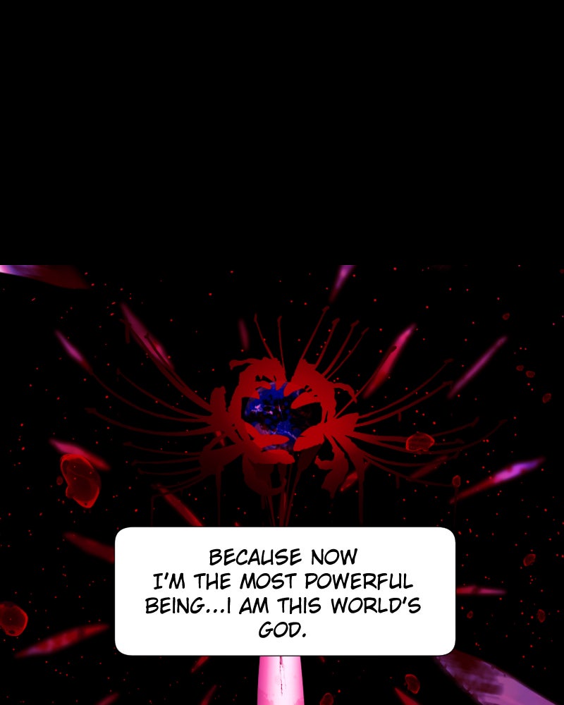 Till Crimes Do Us Part Chapter 155 - Page 55
