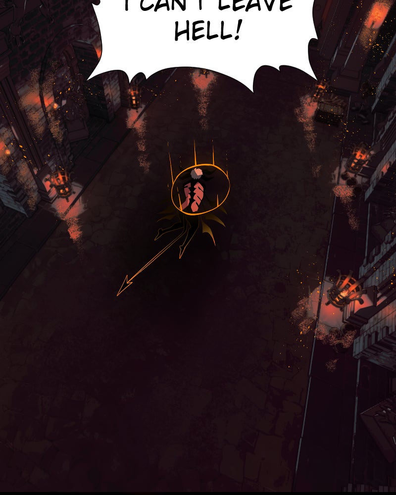 Till Crimes Do Us Part Chapter 155 - Page 61