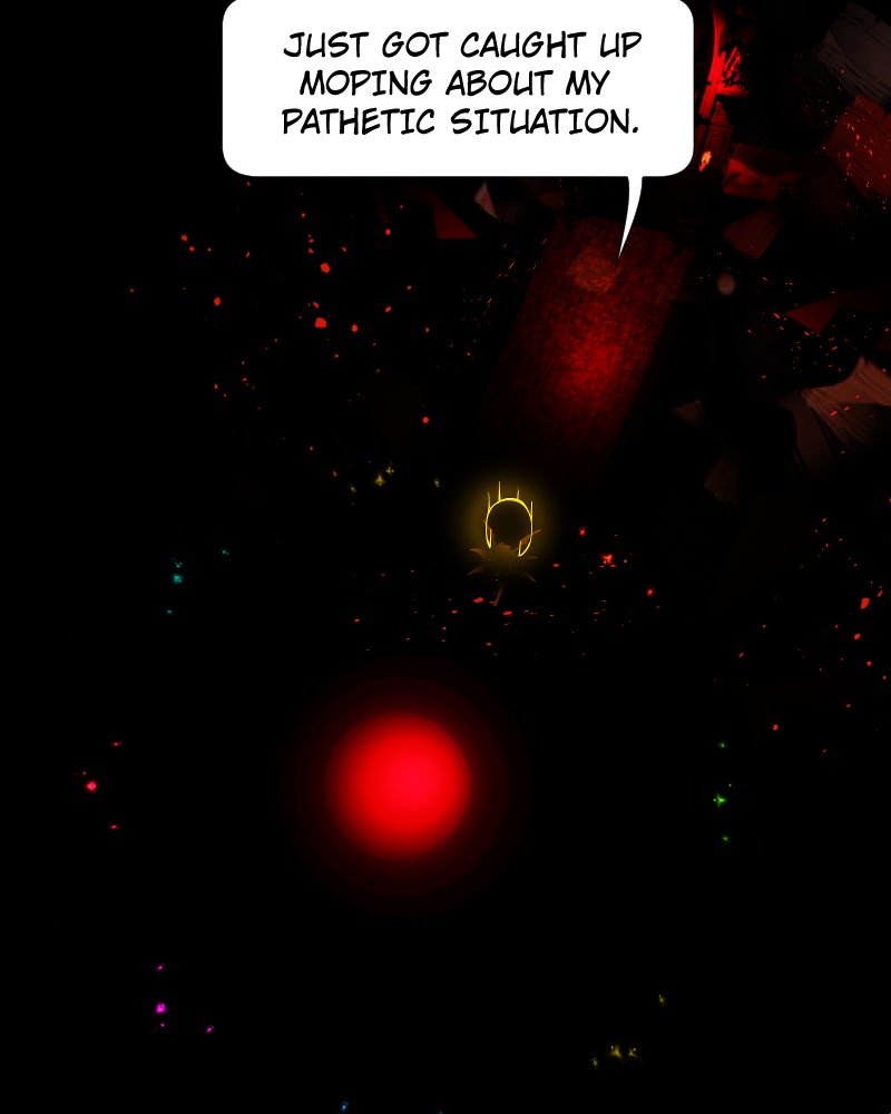 Till Crimes Do Us Part Chapter 155 - Page 75