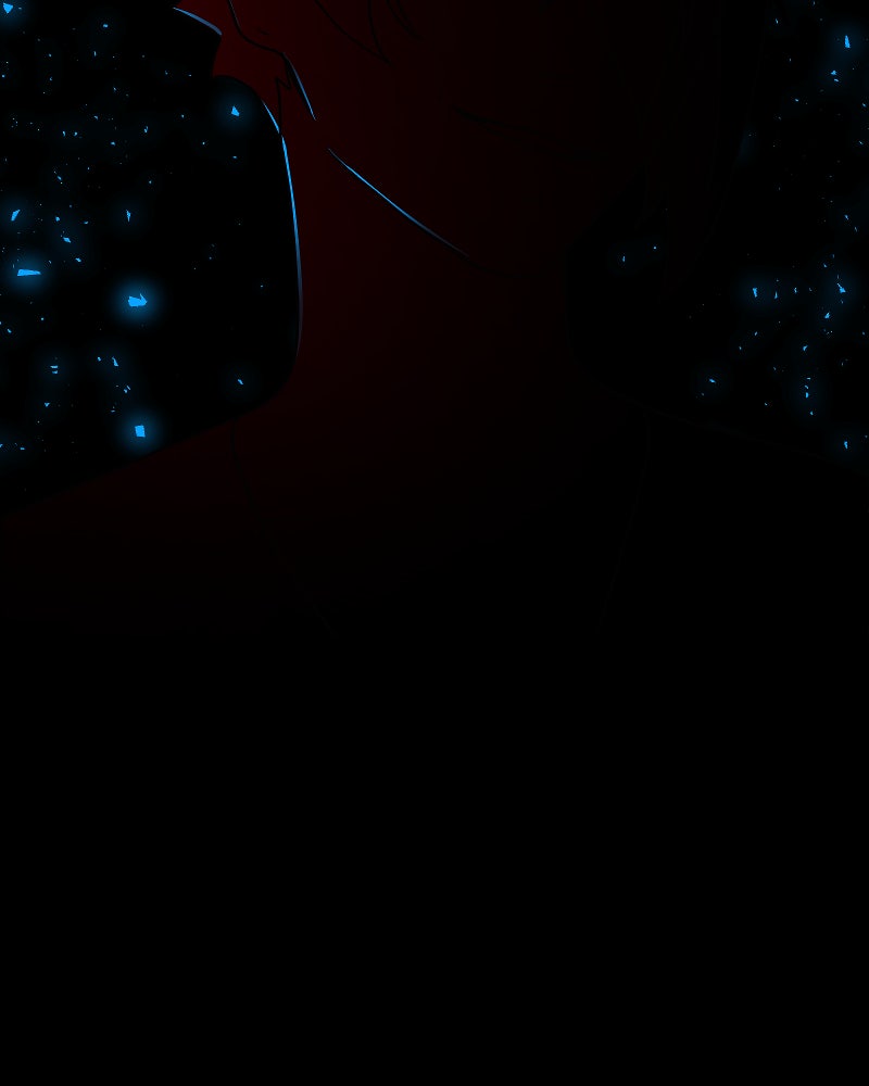 Till Crimes Do Us Part Chapter 155 - Page 84