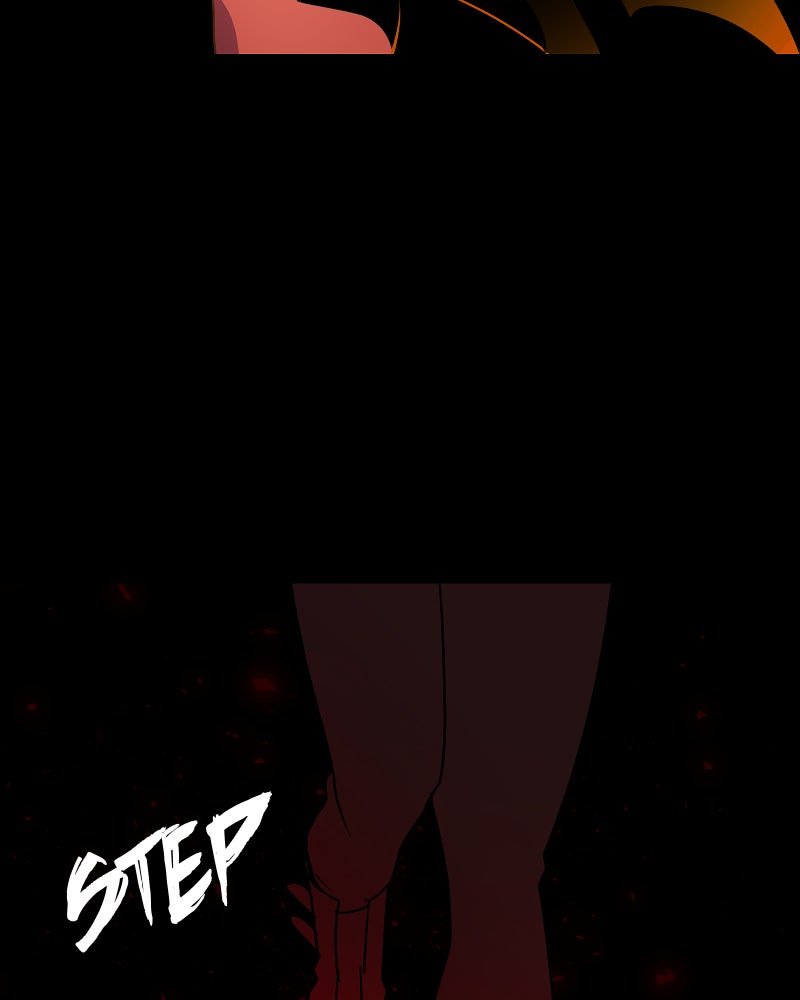 Till Crimes Do Us Part Chapter 155 - Page 96