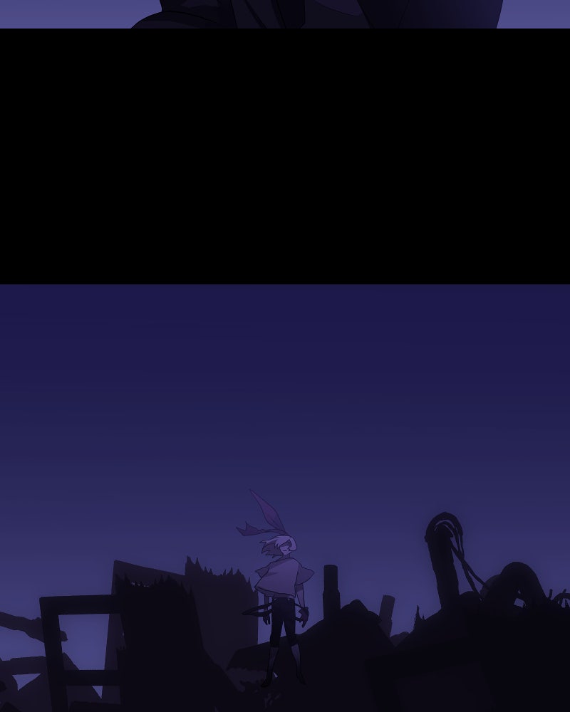 Till Crimes Do Us Part Chapter 156 - Page 17