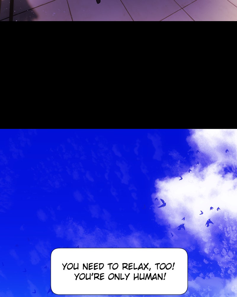 Till Crimes Do Us Part Chapter 156 - Page 33