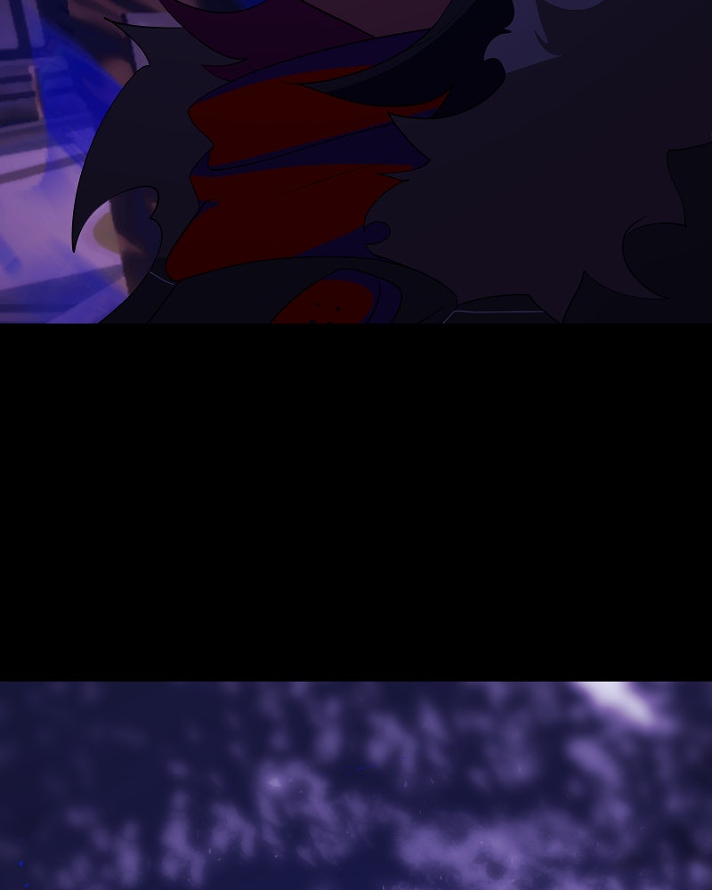 Till Crimes Do Us Part Chapter 156 - Page 40