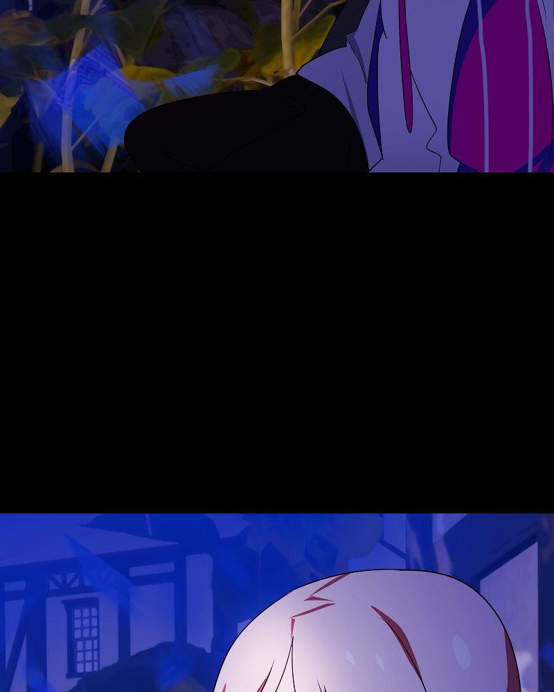 Till Crimes Do Us Part Chapter 156 - Page 48