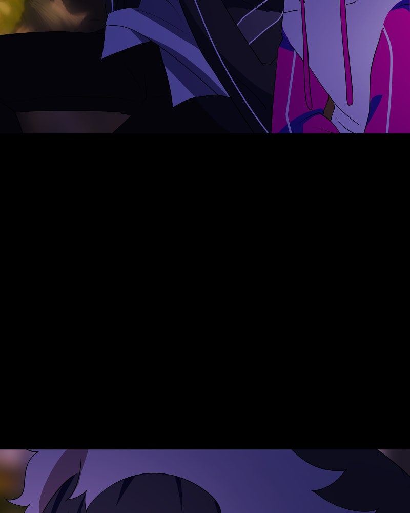 Till Crimes Do Us Part Chapter 156 - Page 70