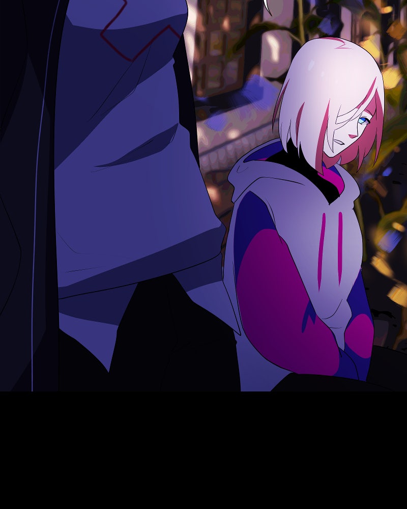 Till Crimes Do Us Part Chapter 156 - Page 83