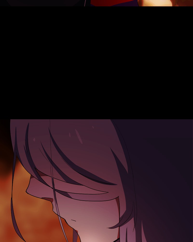 Till Crimes Do Us Part Chapter 156 - Page 96