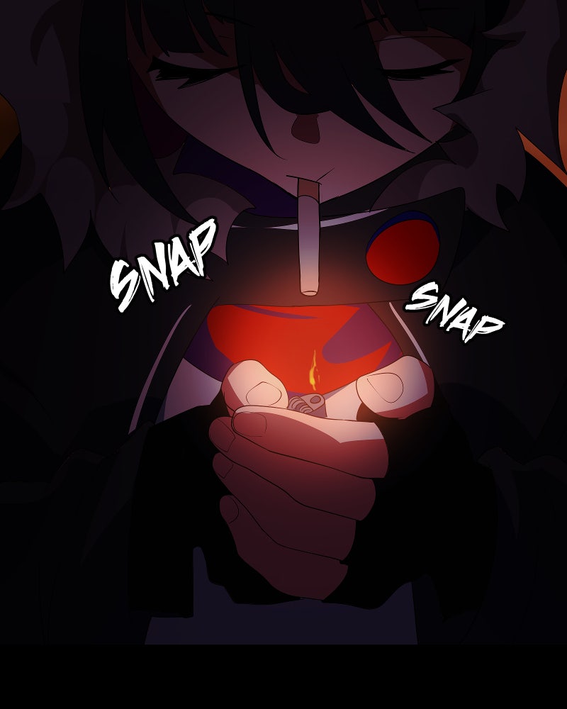 Till Crimes Do Us Part Chapter 157 - Page 30