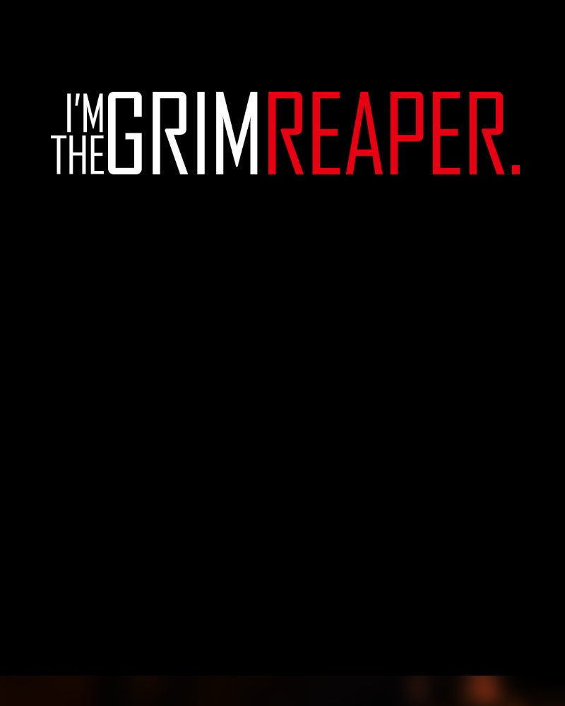 Till Crimes Do Us Part Chapter 157 - Page 4