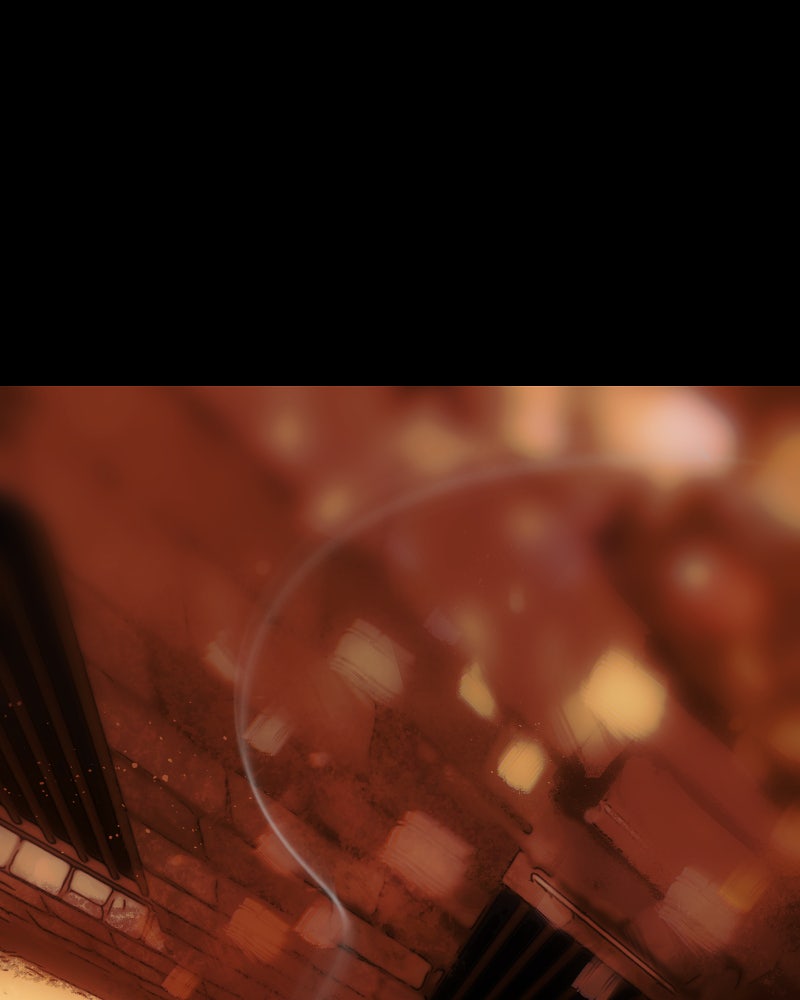 Till Crimes Do Us Part Chapter 157 - Page 31