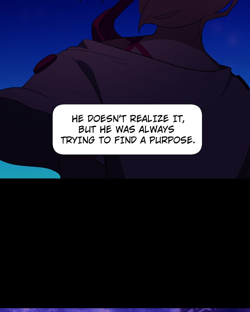 Till Crimes Do Us Part Chapter 157 - Page 55