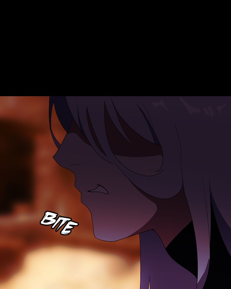Till Crimes Do Us Part Chapter 157 - Page 10