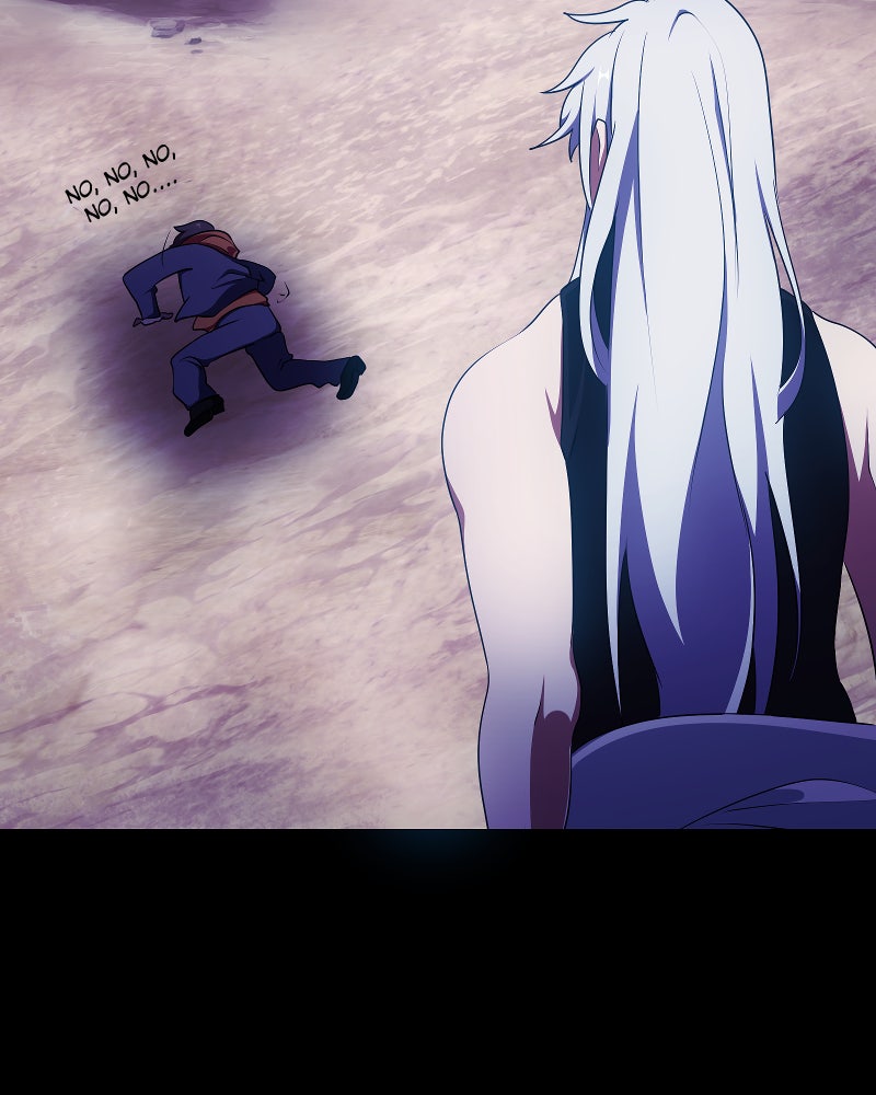 Till Crimes Do Us Part Chapter 158 - Page 41