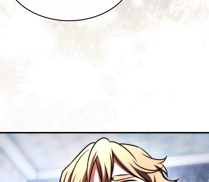 Till Crimes Do Us Part Chapter 16 - Page 101