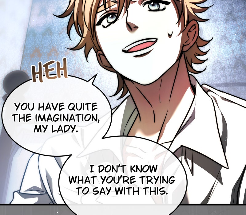 Till Crimes Do Us Part Chapter 16 - Page 102