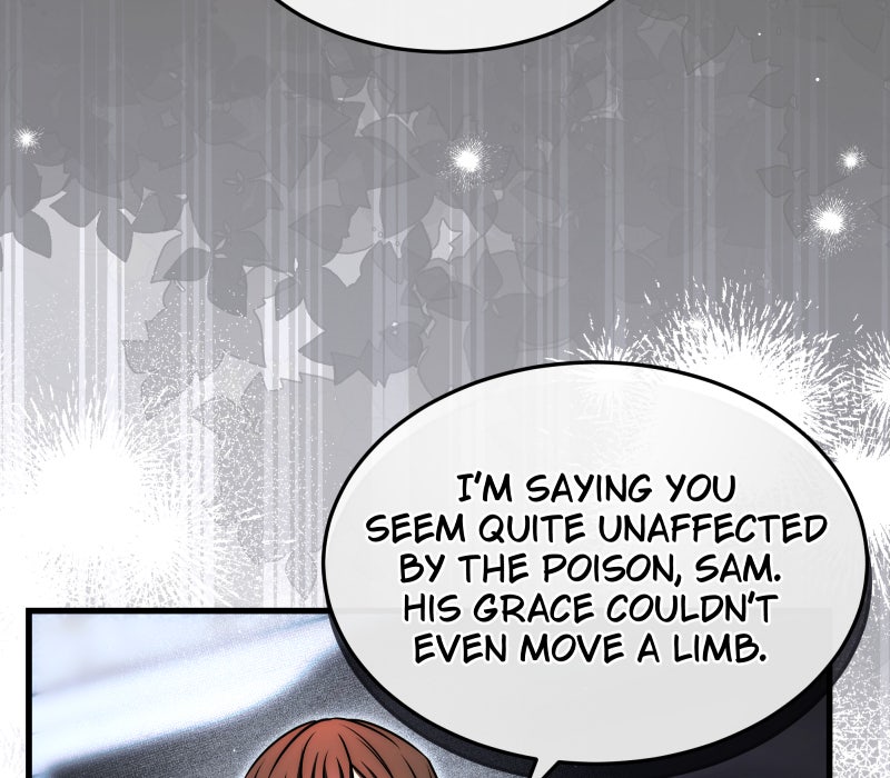 Till Crimes Do Us Part Chapter 16 - Page 103