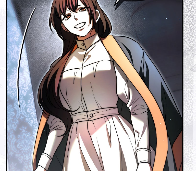 Till Crimes Do Us Part Chapter 16 - Page 104