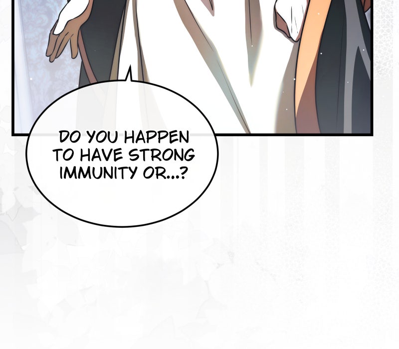 Till Crimes Do Us Part Chapter 16 - Page 105