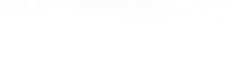 Till Crimes Do Us Part Chapter 16 - Page 106